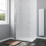 Du&scaron;iklaas AQUABATOS Cannes Walk-in 70x197