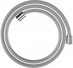 Tekstiilist du&scaron;ivoolik Hansgrohe Designflex 175 cm, 28240000