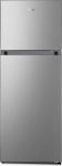 K&uuml;lmik Gorenje G400, NRF718E4S4