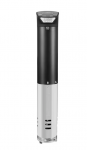 Tsirkulaator Caso SousVide cooker SV 1200 Smart 1200 W, 1328