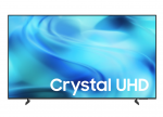 Teler Samsung Crystal UHD U8000H 4K, Vision AI Smart TV, UE65U8092HUXXH