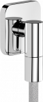 Vee j&auml;reldused Hansgrohe FixFit Fine Q 28884000