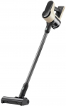 Tolmuimeja - mopp Roborock H5