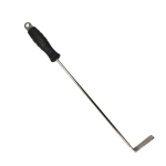 Tuhapuhastust&ouml;&ouml;riist Kamado Joe Classic Joe