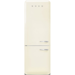 K&uuml;lmik Smeg 50's Style, FAB38, FAB38LCR6