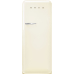 K&uuml;lmkapp Smeg 50's Style, FAB28, FAB28RCR6