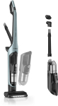 Juhtmeta tolmuimeja Bosch Serija 4, Flexxo 28 Vmax, BCH4SM28