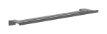 Topeltr&auml;tikuivati Hansgrohe AddStoris S, 41763340