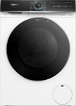 Pesumasin Siemens iQ700, WG56B2A42, 10 kg