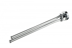 Geesa 915505