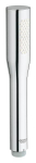 Grohe EUPHORIA Euphoria Cosmopolitan Stick 27400000