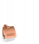 Tualettpaberi hoidja Hansgrohe AXOR Montreux 42036140