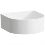 Laufen SONAR,  H8123420001121