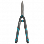 Gardena "EasyCut" 12301-20, 967989001