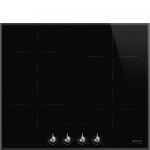 Smeg SI364BM