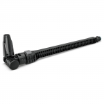 Karcher VJ 24, 2.644-057.0