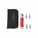 RockBros RKJL1002RD