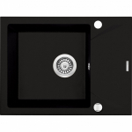 Deante Evora ZQJ N11A