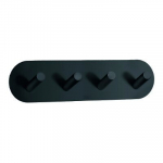 BESLAGSBODEN BB1094