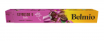 Belmoca Belmio Sleeve Espresso Forte 1*10