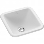 Villeroy&Boch Loop & Friends, CeramicPlus, 615610R1