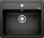 BLANCO LEGRA 6, 526084