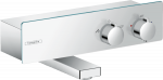 Hansgrohe ShowerTablet, 13107000