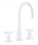 Dornbracht Tara 20 710 892-10
