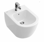 Villeroy&Boch Subway 2, CeramicPLus, 540000R1