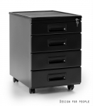 UNIQUE CONTAINER 325