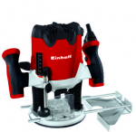 Einhell TE-RO 1255 E, 4350490