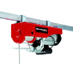 Einhell TC-EH 500, 2255140