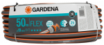 Gardena FLEX 19 mm (3/4"), 18055-20