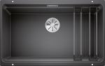 Blanco ETAGON 700-F 525167
