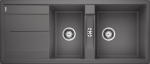 Blanco METRA 8 S 518884