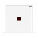 Viega More 200, 774660