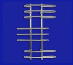 Vesi k&auml;ter&auml;tikuivati Henris HUU Asim-700*1000