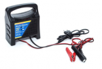 Master 6AMP, 12 V, 6 A