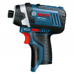 BOSCH GDR10,8Li(SOLO), 06019A6901,