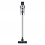 Tolmuimeja-hari Samsung VS20T7538T5