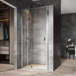 Ravak Nexty NDOP2-110 03OD0C00Z1