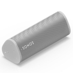 Juhtmeta k&otilde;lar Sonos ROAM1R21