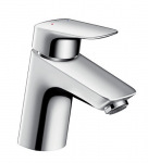Hansgrohe Logis 70