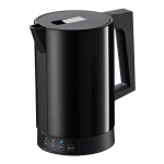 Elektriline veekeetja Ritter Cavita 5, must