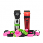 Silikoonr&otilde;ngas Moser Wahl 0091-5050