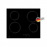 Sisseehitatud pliidiplaat Vlano VC 604