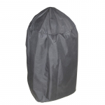 Kaitsev grillkate ZY24KSCO, sobib 62 cm grillidele