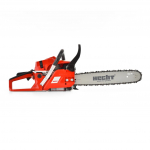 Bensiinimootorsaag HECHT 50