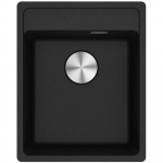 Graniidist valamu Franke MRG 210-37A 135.0683.028