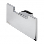 Kahekordne k&auml;ter&auml;tikukonks Geesa 913515-02